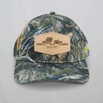 WW-1005-3152-Camo-Hat-Front_960x