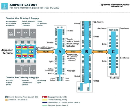 Airport Layout ?width=450&height=377&name=airport Layout 