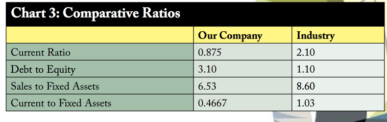 walker-talk-volume-32-2.png