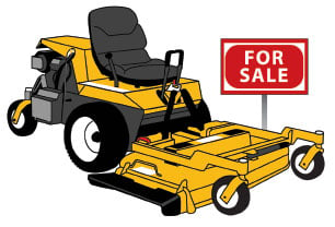 used-mower.jpg