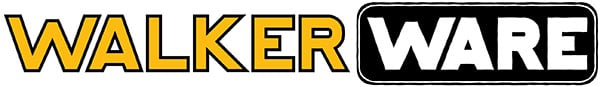 WalkerWareLogo