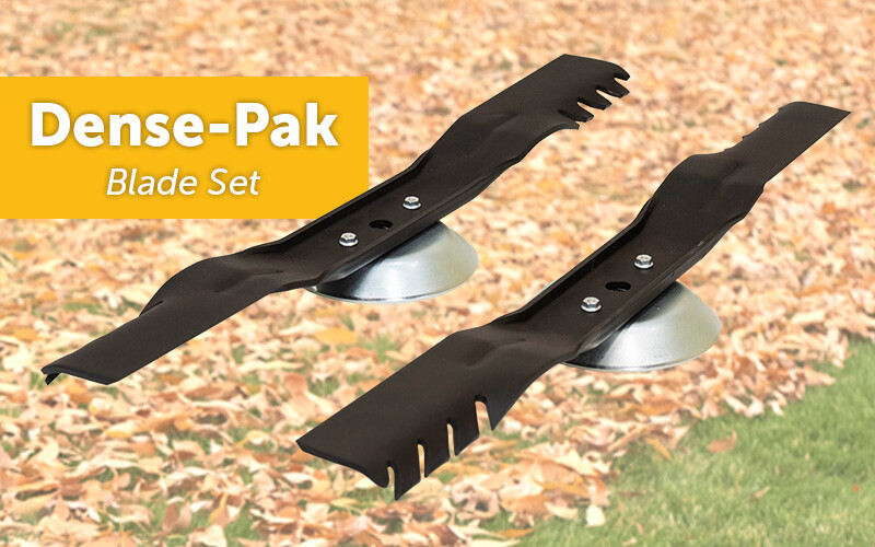 walker-Dense-Pak-blades