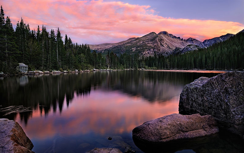 rocky-mountain-national-park