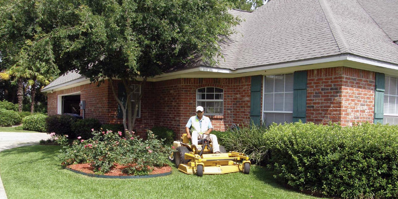 Breaux_mowing