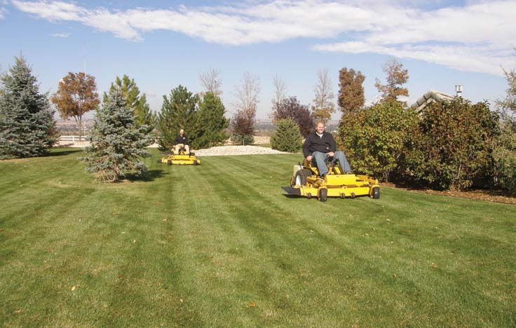 colorado_mowing