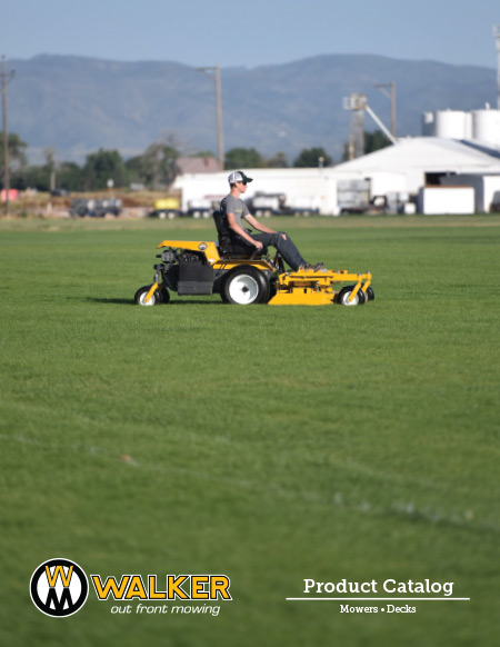 catalog-mowers.jpg