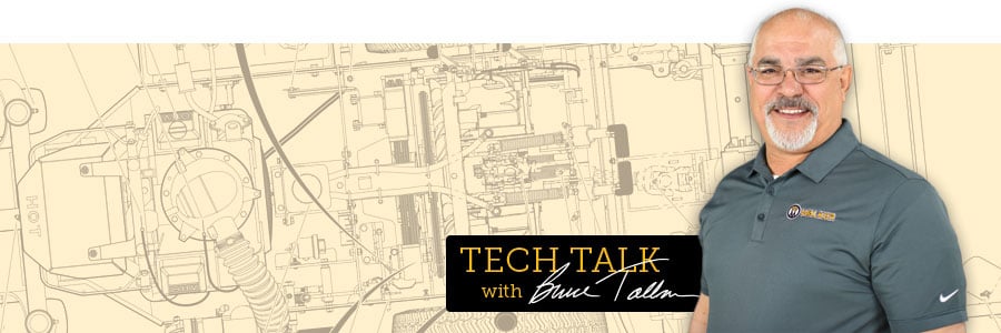 tech-talk-masthead.jpg