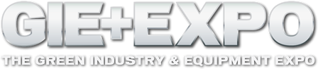 gieexpo_logo.png