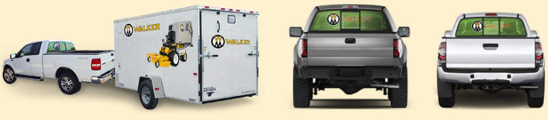 truck-trailer-graphics.jpg