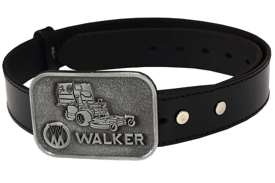 Belt-Buckle-Pewter-Belt_1024x1024.jpg