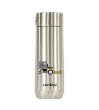 16 oz Luxe Contigo